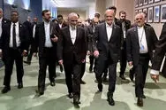 از مذاکرات نیویورک چه می‌دانیم؟ جنگ کنونی به دلیل پیامدهای سنگینش نمی‌تواند برای مدت طولانی در وضعیت بلاتکلیفی بماند