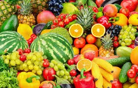 ساعات کار میادین میوه و تره‌بار برای شب یلدا افزایش یافت