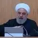 دست سلیمانی عزیز ما را قطع کردند؛ پای آمریکایی‌ها را قطع می‌کنیم