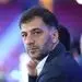 کریمی: نمی‌توانم بگویم در هیئت مدیره چه اتفاقی افتاد