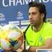 فرهاد مجیدی به دنبال مربی خارجی در اسپانیا 