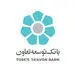 سامانه‌ کهربا، ابزاری جدید برای مدیریت پرداخت‌ها