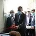 قدردانی رئیس کمیسیون عمران مجلس شورای اسلامی از بانک رفاه کارگران 