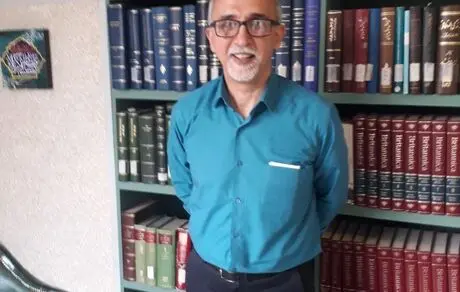 جامعه هنوز ظرفیت شنیدن درباره انتخابات سال 88 را دارد