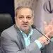 آموزش و پرورش ۱۸ هزار نفر از ردشدگان آزمون استخدامی را پذیرفت