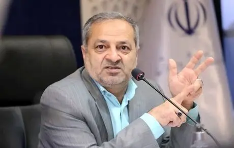 آموزش و پرورش ۱۸ هزار نفر از ردشدگان آزمون استخدامی را پذیرفت