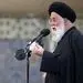 می‌خواهید با اروپا مذاکره کنید که چه شود؟