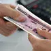 چه کسانی مشمول وام یک میلیون تومانی شدند؟