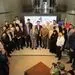 تعاون مکانیزمی برای پیشبرد فعالیتهای اقتصادی و اجتماعی جامعه است 