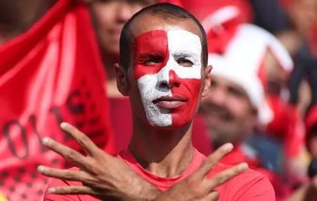 بلیت فروشی بازی شهرداری ماهشهر و پرسپولیس در ماهشهر و آبادان انجام می شود