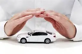 اطلاعیه بانک مرکزی در خصوص بیمه خودرو + جزئیات