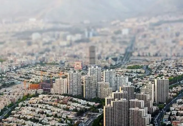اگر این لیست منتشر شود کسی در تهران نمی ماند!