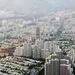 قیمت جدید مسکن در تهران مشخص شد؛ ارزان‌ترین خانه چقدر می ارزد؟ + جدول، 4 اسفند 1401