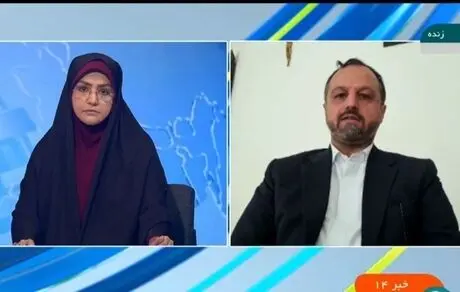 جزئیات 10 برنامه مهار تورم و رشد تولید در شورای اقتصاد
