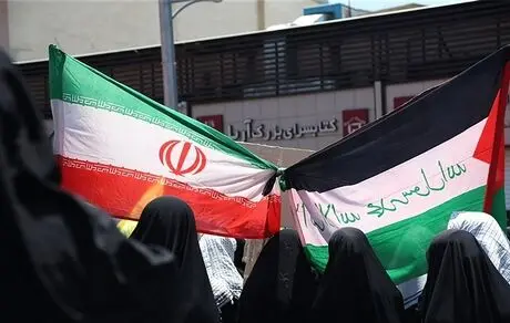 جنگ در غزه، جنگ‌طلبان در تهران!