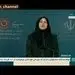 برای اینکه در رستوران به کرونا مبتلا نشویم چه کنیم؟