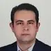 شرمندگی برای مردم یا منتخبین؟