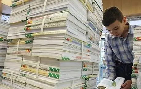چه کسی می گوید نام دریای خزر، خزر است؟!