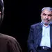 پاسخ نعیمی‌پور به باهنر:شرایط امروز را گردن رقیب نیاندازید؛ این راهبرد در دوره احمدی نژاد و جلیلی به مردم تحمیل شد