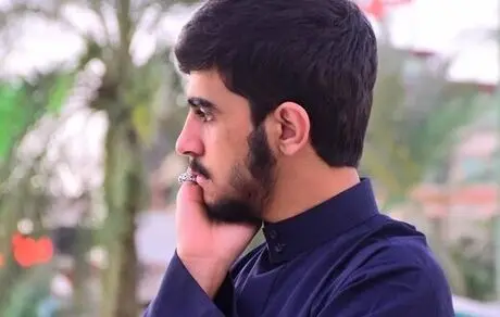 احمدی نژاد ترکیبی از توهم و خودبزرگ‌بینی بود!
