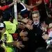 کاظمیان: نباید هر بازیکن خارجی را به پرسپولیس آورد 