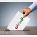 دعوایی که دیگر موضوعیت ندارد  
