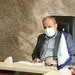 سمات مزیتی برای پیشبرد پروژه های فناورانه بخش تعاون است 
