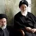 جناب علم‌الهدی در دولت روحانی خوب از مشکلات مردم آگاه بود اما حالا گویا داستان فرق کرده! 