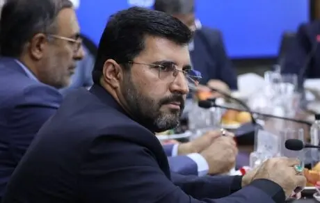 معتمدی‌زاده: گروه مالی گردشگری در توسعه زیرساخت‌های کرمان پیشگام است