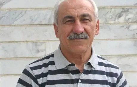 واکنش ایراندوست به واگذاری ملوان 