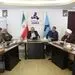 سلسله نشست های تخصصی برای فراهم آوری الزامات تحقق بیانیه گام دوم انقلاب