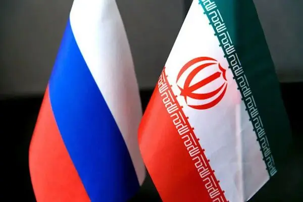 روسیه 8 نیروگاه اتمی در ایران می‌سازد