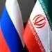روسیه خطاب به آمریکا؛ لفاظی های جنگ طلبانه علیه ایران را کنار بگذار