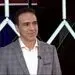 اولین حضور تلویزیونی مزدک میرزایی بعد از مهاجرت