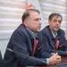 ضرورت تامین نیازهای مجتمع مس سونگون از ظرفیت‌های درون استانی