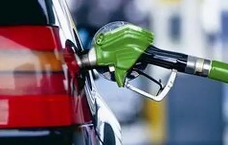 جزئیات گازسوز کردن رایگان خودروها