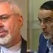 ظریف هم خائن است، هم نفوذی؛ مردم را هم با برجام بدبخت کرد! 