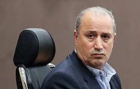 جلسه رئیس کمیته ملی المپیک با تاج هفته آینده برگزار می شود