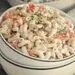 طرز تهیه “سالاد ماکارونی” با نکاتی که از آن خبر نداشتید !
