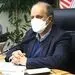 تعیین تکلیف مشارکت در اجرای قطعات 2 و 9 جاده تربت- سنگان
