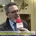گرانی بنزین اشتباه بود