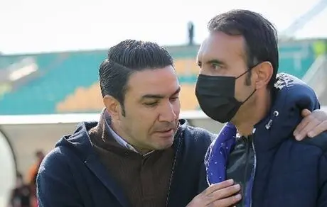چالش بزرگ استقلال؛ مربی ایرانی یا خارجی؟