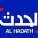 اقدام ضد ایرانی شبکه سعودی لو رفت!+واکنش کاربران