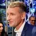 ظهور هیتلر جدید در آلمان