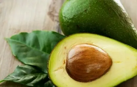 معجزه جوانی و سلامتی