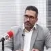 خواب سرمایه؛ نتیجه عدم وجود پایانه مکانیزه در بندر شهید رجایی