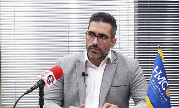 خواب سرمایه؛ نتیجه عدم وجود پایانه مکانیزه در بندر شهید رجایی