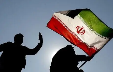 دستور بازداشت عاملان توهین به روحانی صادر شد


