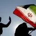 دستور بازداشت عاملان توهین به روحانی صادر شد


