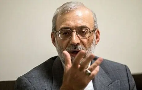 اصلاح‌طلبان رفراندوم می‌خواهند در صورتیکه کشورداری بلد نیستند